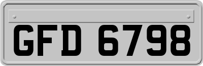 GFD6798