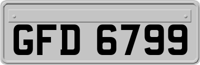GFD6799
