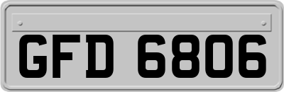 GFD6806