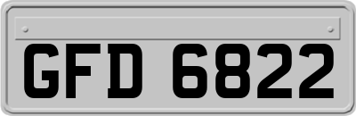 GFD6822