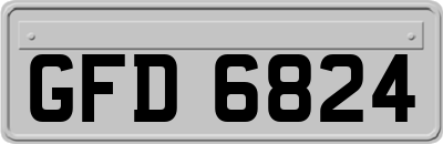 GFD6824
