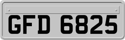 GFD6825