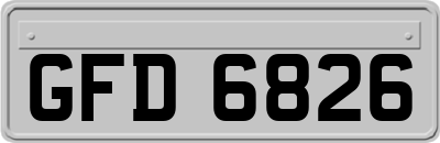 GFD6826