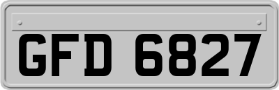 GFD6827