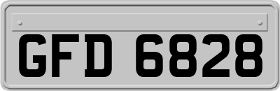 GFD6828