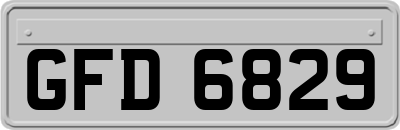 GFD6829