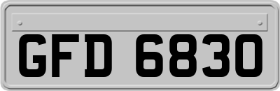 GFD6830
