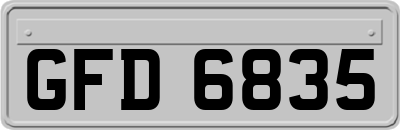 GFD6835