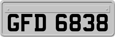 GFD6838