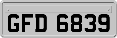 GFD6839