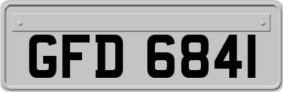 GFD6841