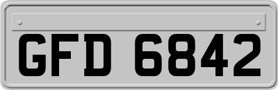 GFD6842