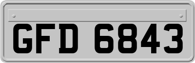 GFD6843