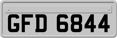 GFD6844