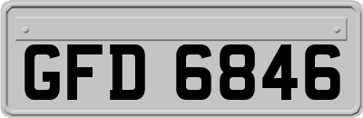 GFD6846