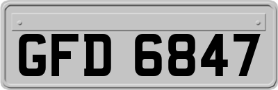 GFD6847