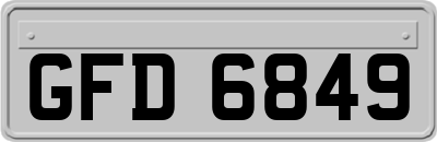 GFD6849