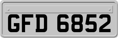 GFD6852