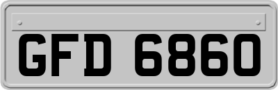 GFD6860