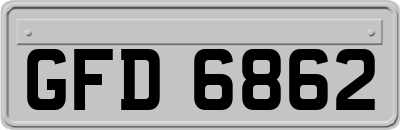 GFD6862