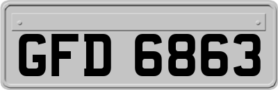 GFD6863
