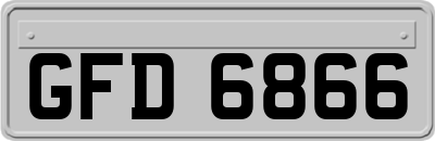 GFD6866