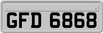 GFD6868