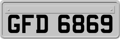 GFD6869