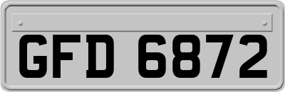 GFD6872