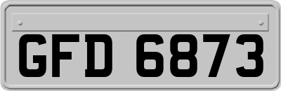 GFD6873