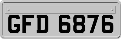 GFD6876