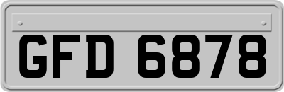 GFD6878