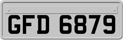 GFD6879