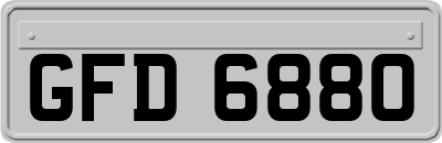 GFD6880