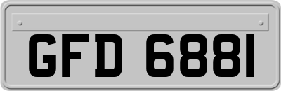GFD6881