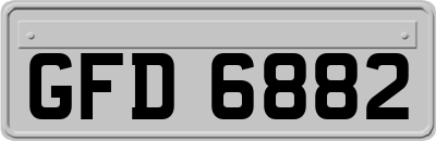 GFD6882
