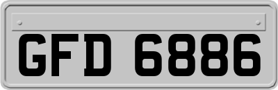 GFD6886