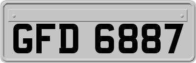 GFD6887