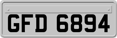 GFD6894