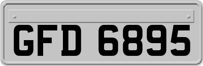 GFD6895