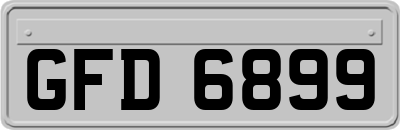 GFD6899