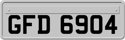 GFD6904