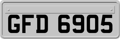 GFD6905