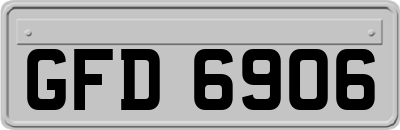 GFD6906
