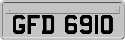 GFD6910