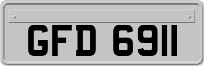 GFD6911