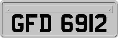GFD6912