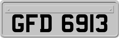 GFD6913