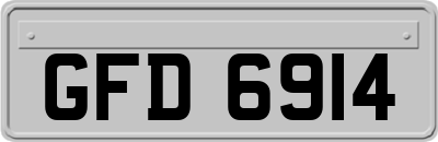 GFD6914