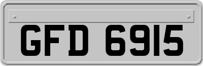 GFD6915